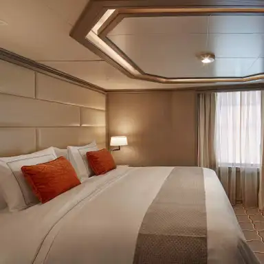 Image related to Royal Suite