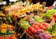 Fremantle Market