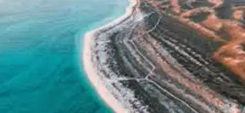 Image related to Exmouth