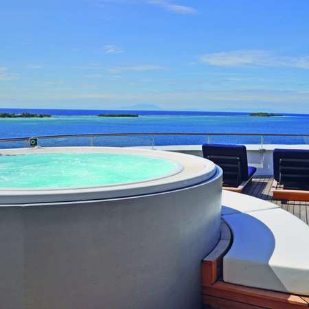 Image related to Swimming (<small>1</small>)