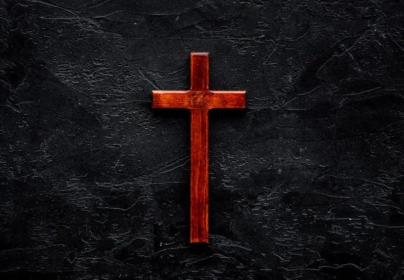 Image related to Shrine of Our Lady of Africa