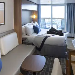 Image related to Prime AquaClass