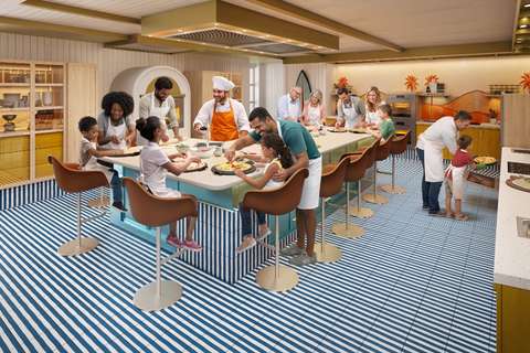 Image related to Cooking Classes