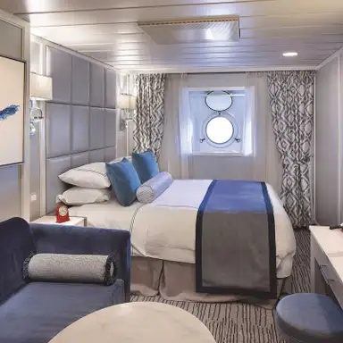 Image related to Ocean View