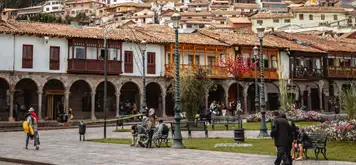 Image related to Iglesia San Francisco de Castro
