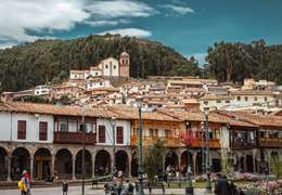 IgluCruise.Application.ViewModels.Shared.WebImageViewModel?.Description