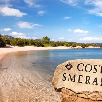 Image related to Costa Smeralda Olbia Sardinia Italy
