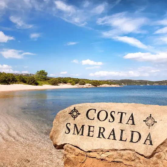 Image related to Costa Smeralda