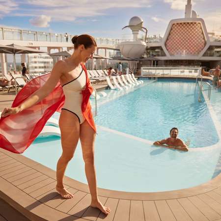 Image related to Piscine (4)