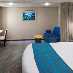 Image related to Spacious Interior