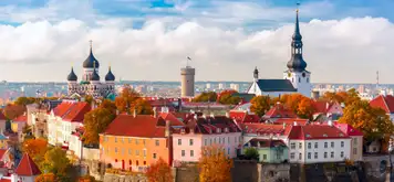 Image related to Tallinn
