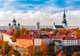 Tallinn
