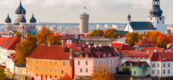 Image related to Tallinn