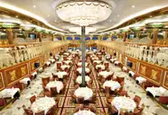 Empire Restaurant