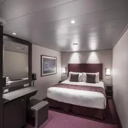 Image related to Studio Interior Fantastica