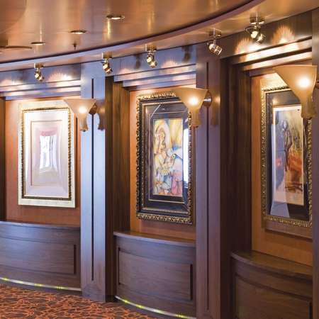 Image related to Intrattenimento (30)