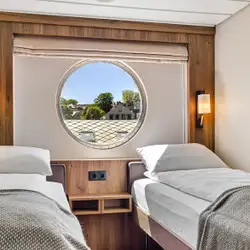 Image related to Arctic Superior Outside Upper Deck