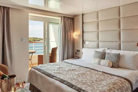 Image related to Crystal Symphony