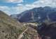 Oak Creek Canyon