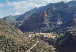 IgluCruise.Application.ViewModels.Shared.WebImageViewModel?.Description