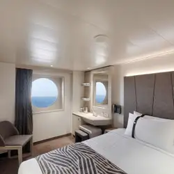 Image related to Studio Ocean View