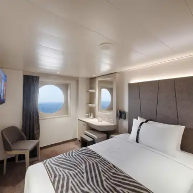 Image related to Studio Ocean View