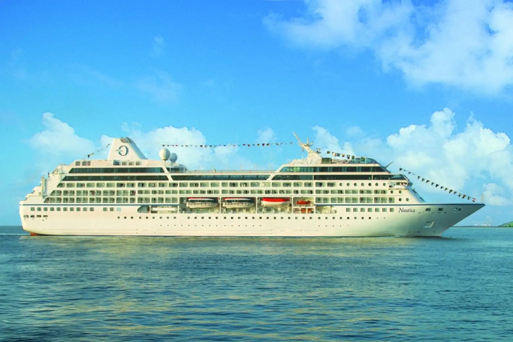 Image related to Oceania Nautica