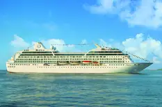 Image related to Nautica