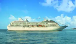 Oceania Nautica
