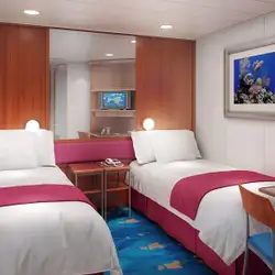 Image related to Solo Inside