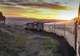 Indian Pacific Train - Sydney - Perth (3 nights)
