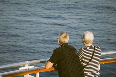 Image related to people on cruise
