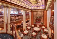 Britannia Restaurant