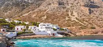 Sifnos