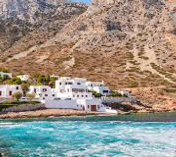 Sifnos