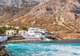 Sifnos