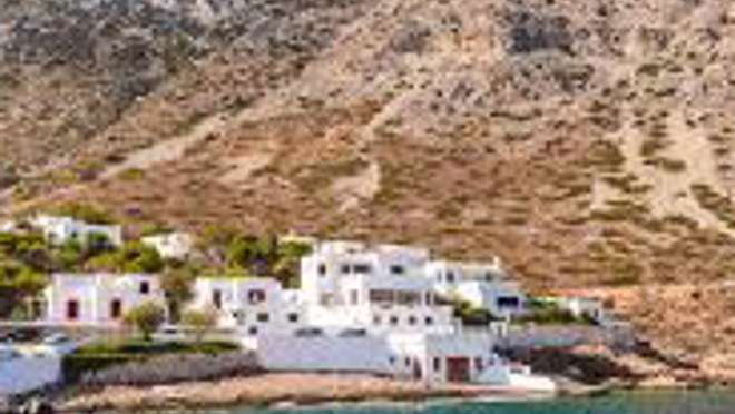 Sifnos