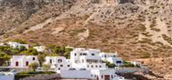 Image related to Sifnos