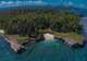 Duke of York Island
