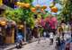 Hoi An - Full Day City Tour