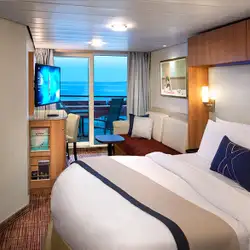 Image related to Deluxe  Veranda