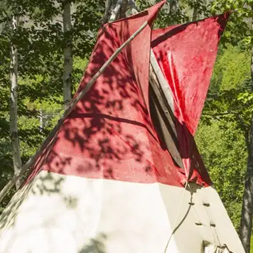 Image related to Membertou Heritage Park
