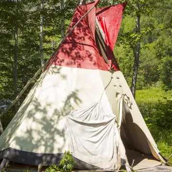 Image related to Membertou Heritage Park