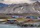 Ny-Ålesund, Spitsbergen