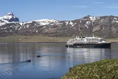 Image related to MS Fridtjof Nansen