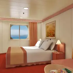 Image related to Ocean View