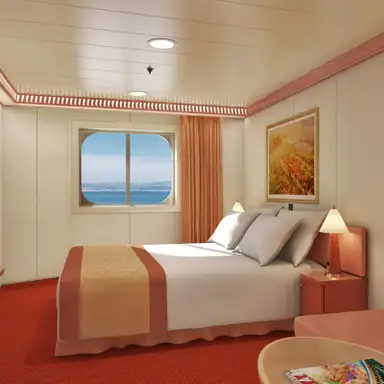 Image related to Ocean View