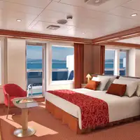 Image related to Ocean Suite