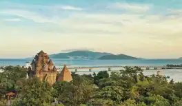 Image related to Nha Trang