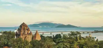 Image related to Nha Trang